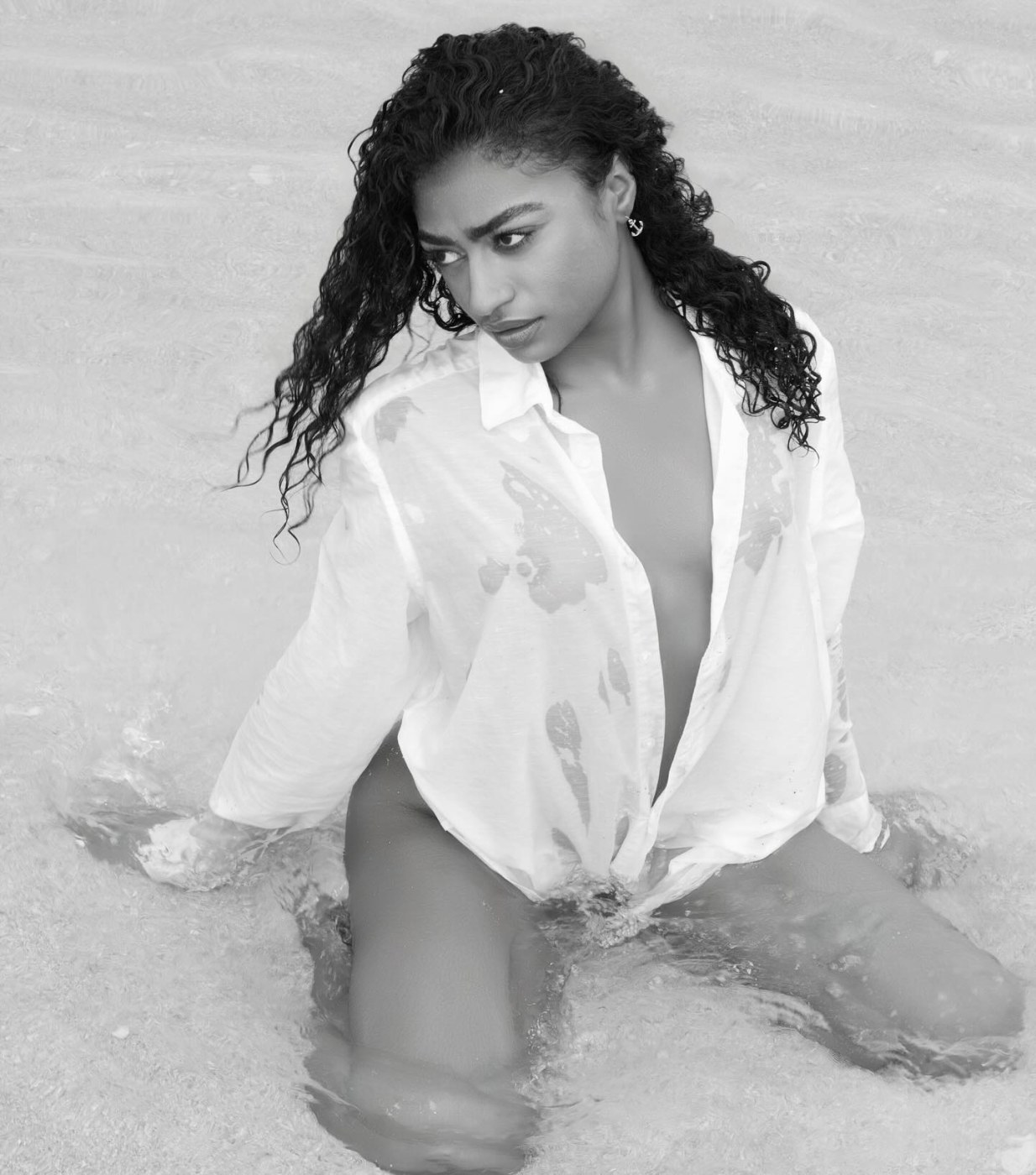 India Jenee Photo #52