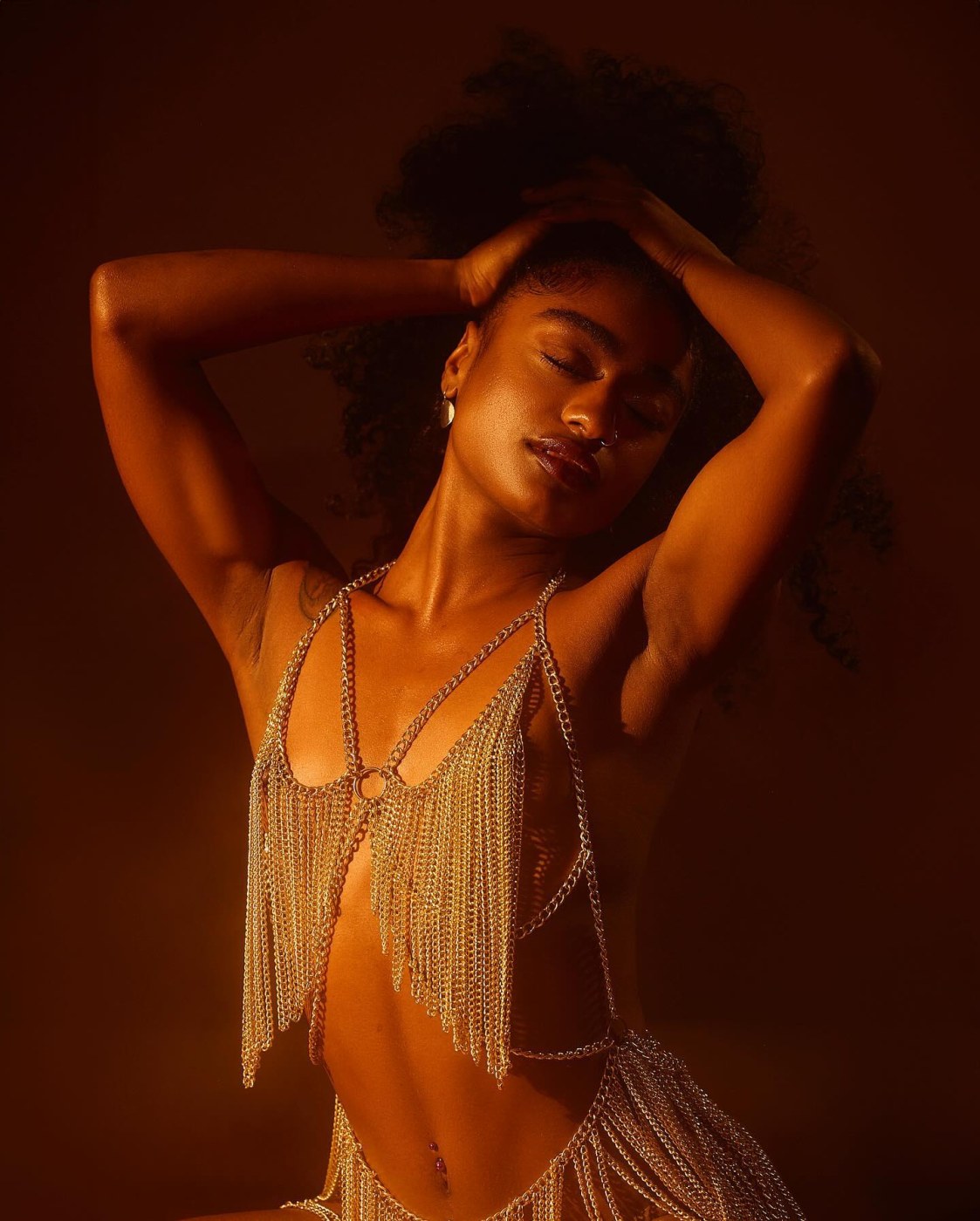 India Jenee Photo #67