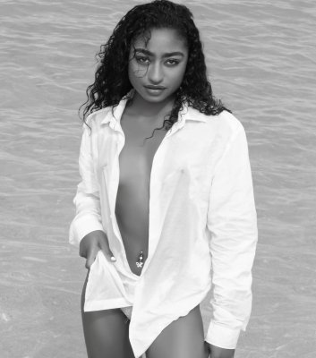 India Jenee Photo #51