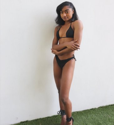 India Jenee Photo #47