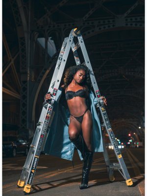 India Jenee Photo #88