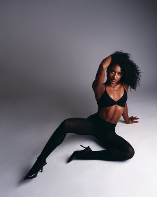 India Jenee Photo #111