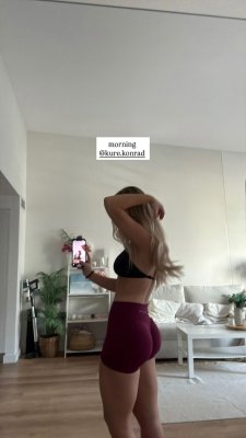 indiiveale Photo #28