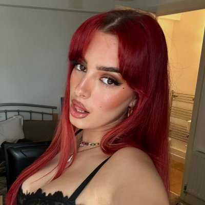 Inés Hurtado Post #1