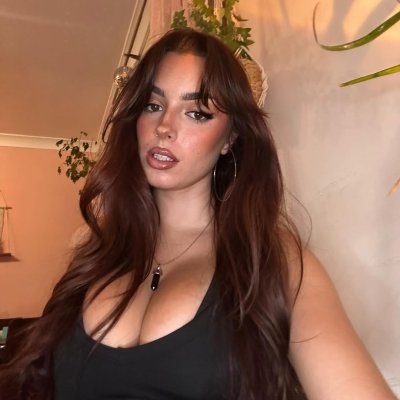 Inés Hurtado Photo #15