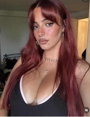 Inés Hurtado Post #5