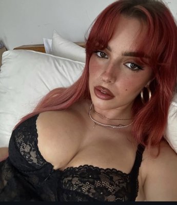 Inés Hurtado Photo #42