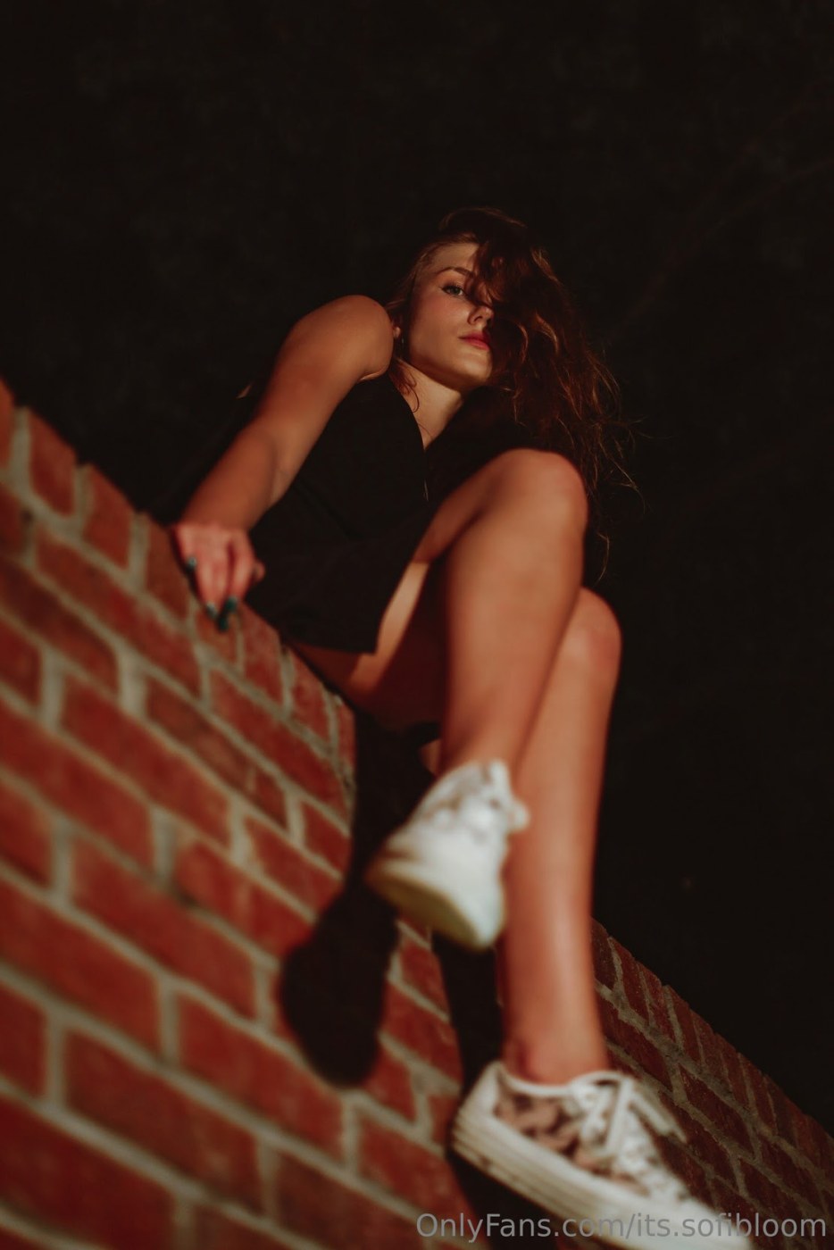 its.sofibloom Photo #1