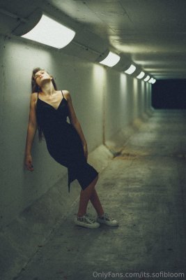 its.sofibloom Photo #7