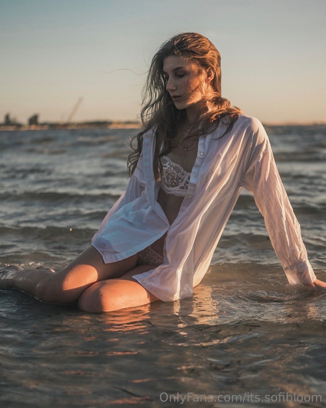 its.sofibloom Photo #27