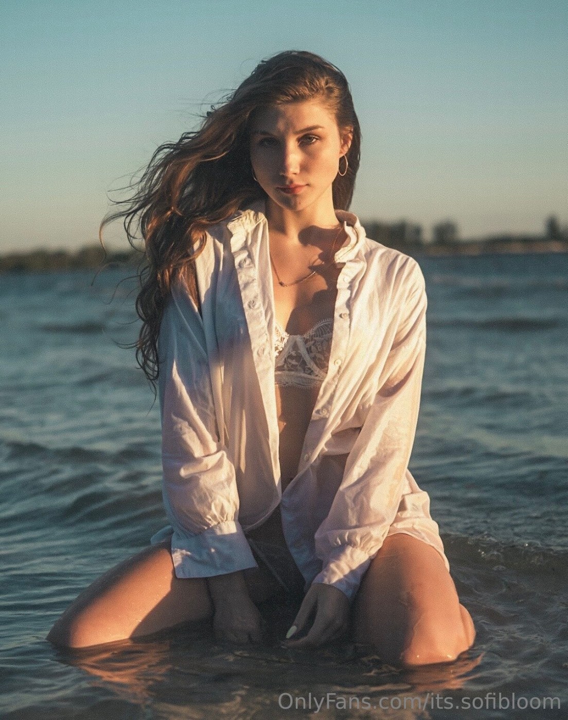 its.sofibloom Photo #10