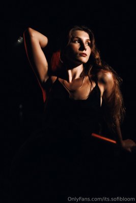 its.sofibloom Photo #26