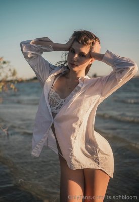 its.sofibloom Post #3