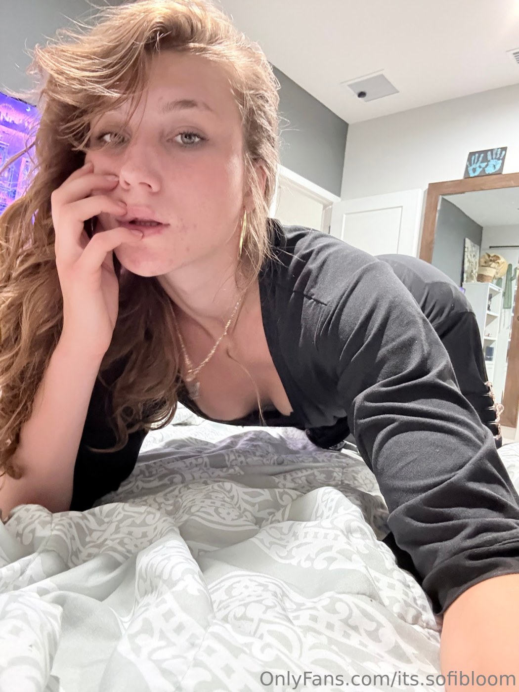 its.sofibloom Photo #82
