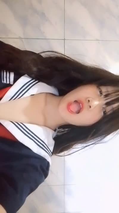 Ake Mi Video #5
