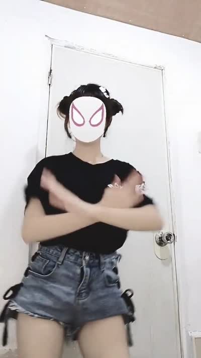 Ake Mi Video #9