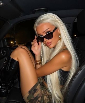 Annababyrl Photo #3