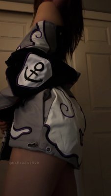 babieemi0x0 Post #3