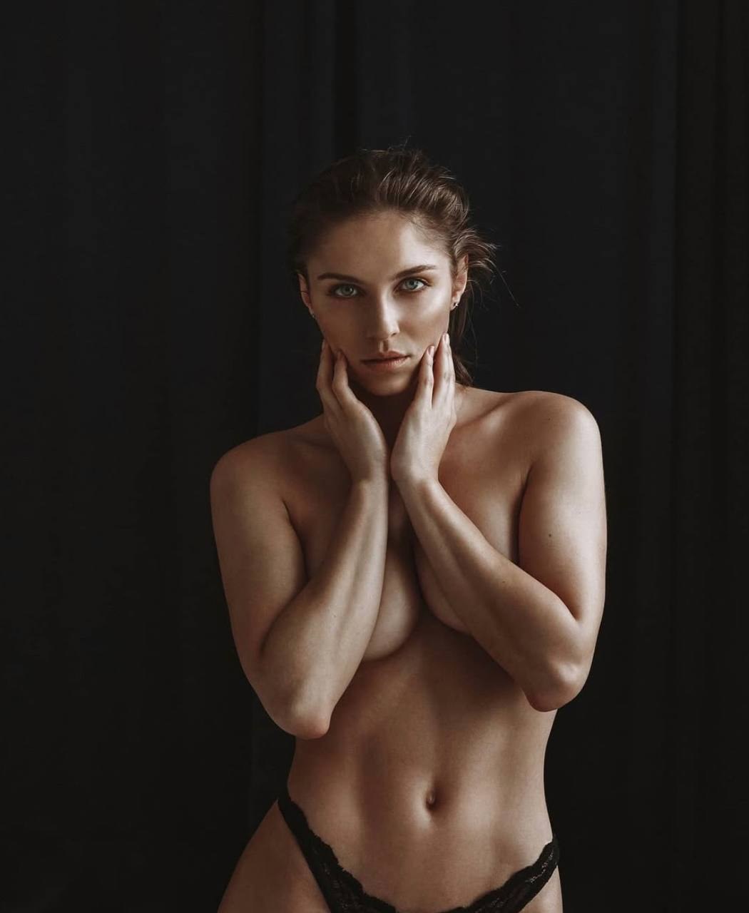Barbora Bakoš Photo #38
