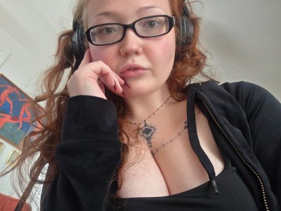 dollpartsz Photo #43