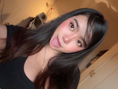 Franzenic Photo #31