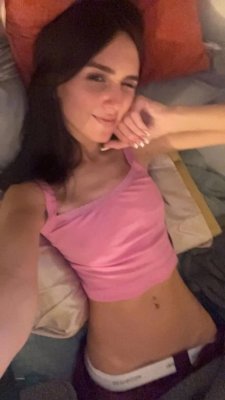 GoddesCathrine Photo #19