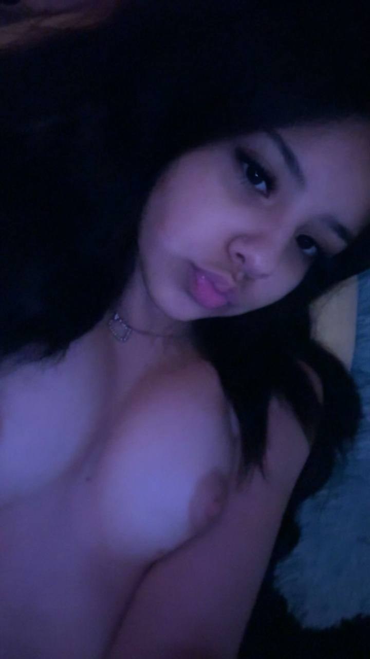 iilostgabbii Photo #9