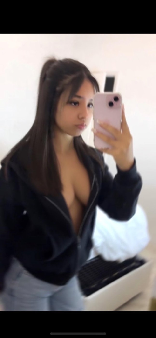 iilostgabbii Photo #8