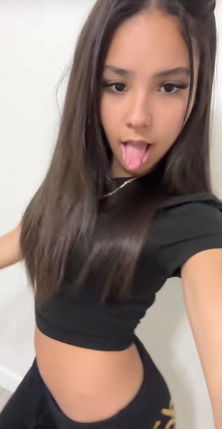 iilostgabbii Photo #58