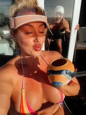 Jessfairchild Post #2