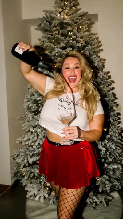 Jessfairchild Post #5