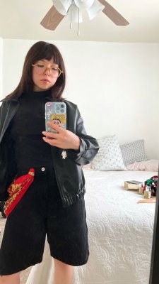 Ale Zrm Post #7