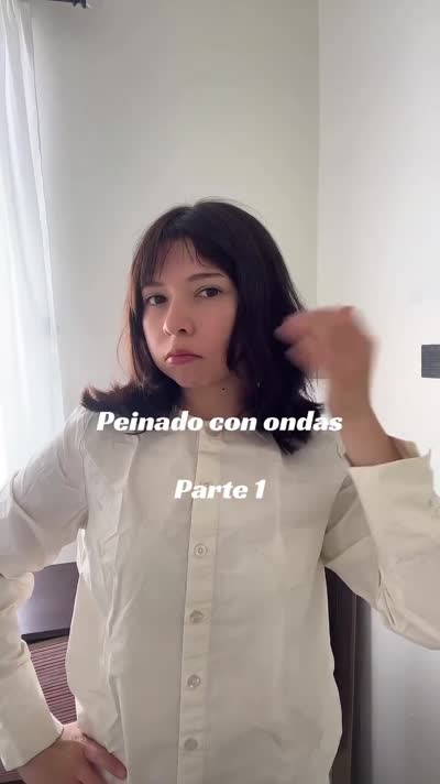 Ale Zrm Video #40