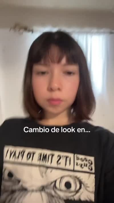Ale Zrm Post #12