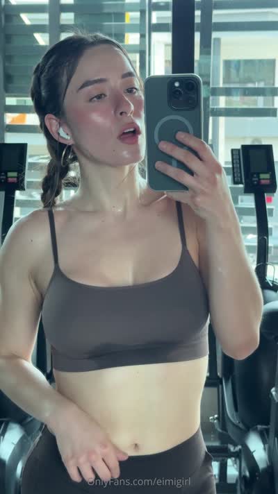 eimigirl Video #373