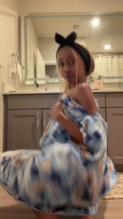 hotsexyteen2003 Video #41