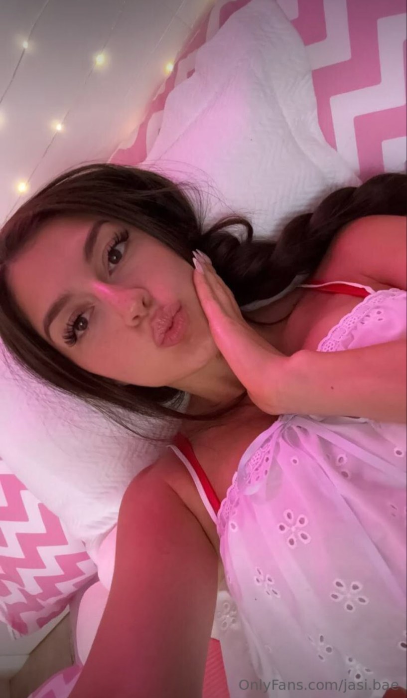 Jasi Jordan Photo #72
