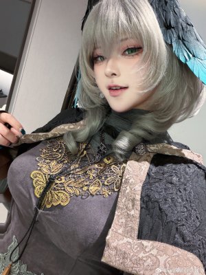 Lilium725 Post #2