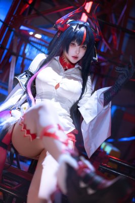 Lilium725 Photo #20