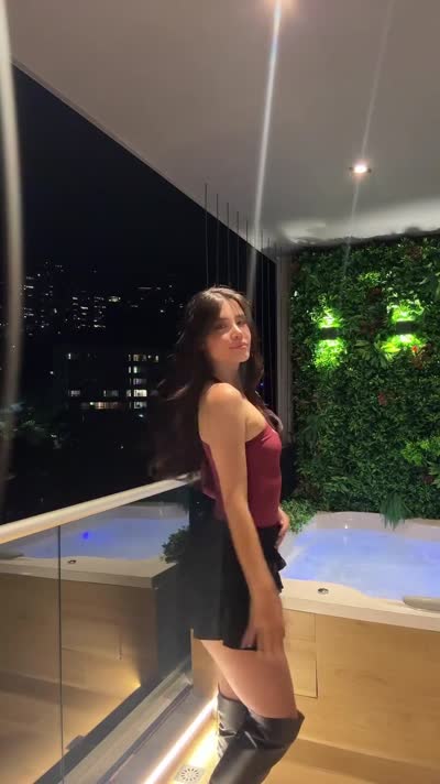 Luisa Valencia