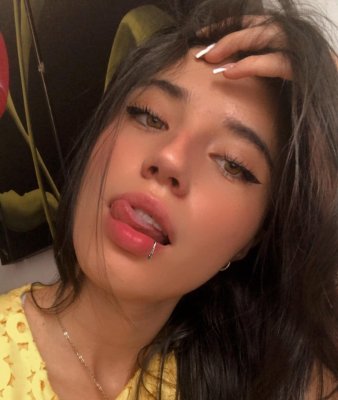 Luisa Valencia