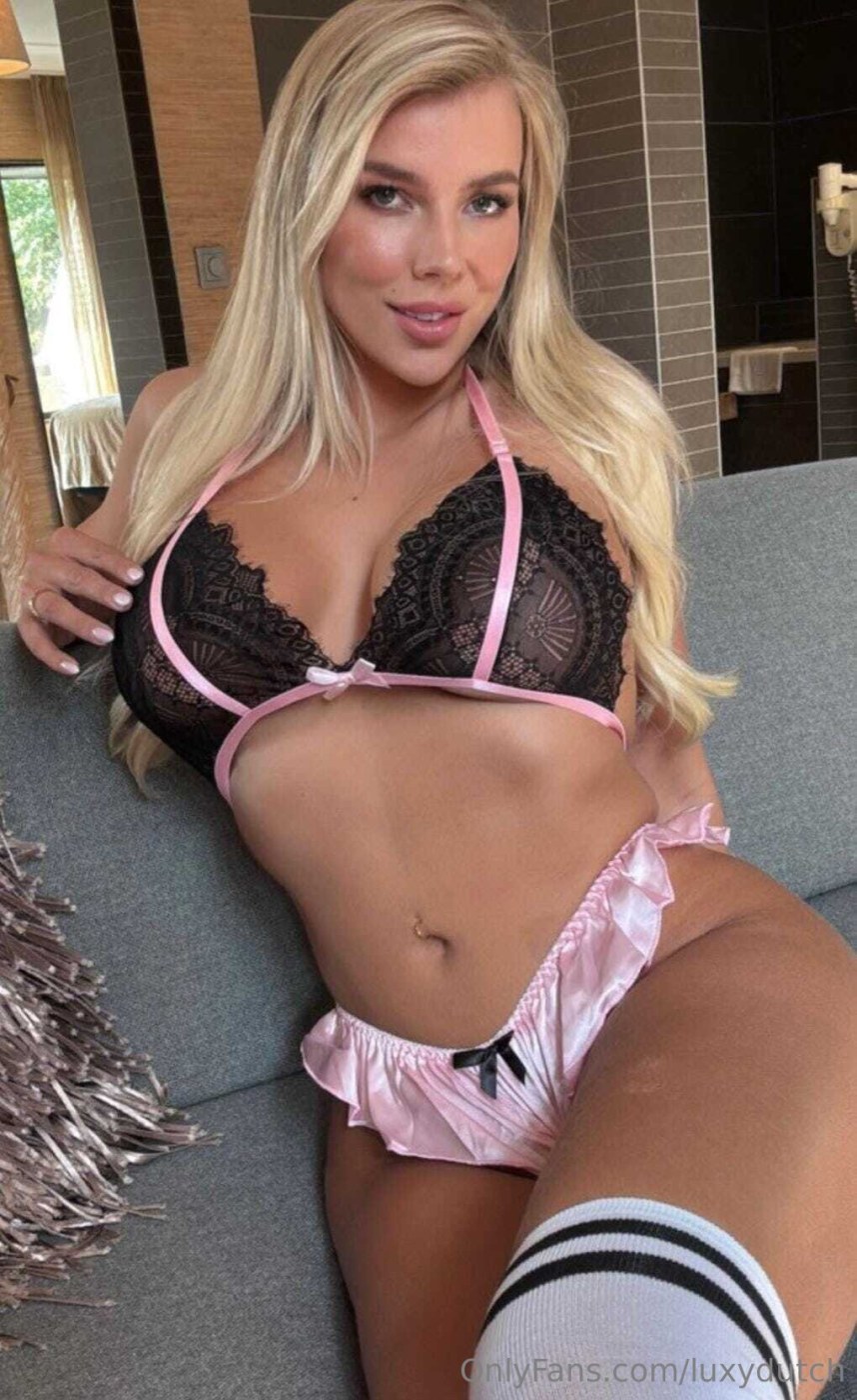 luxydutch Photo #44