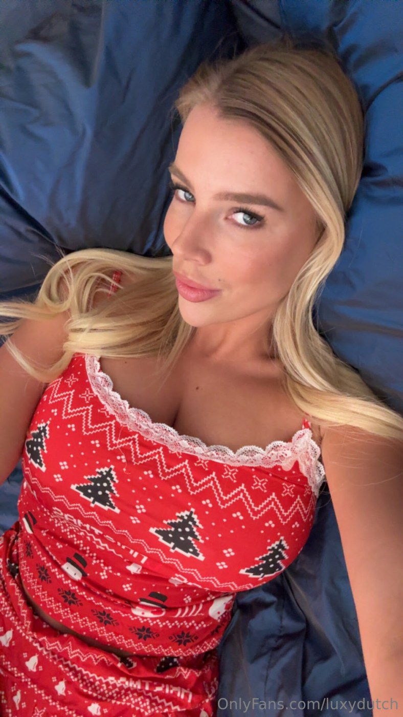 luxydutch Photo #61