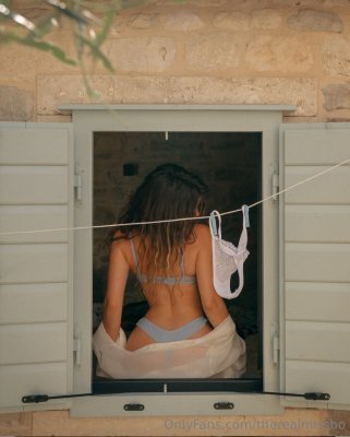 Missbo Photo #651
