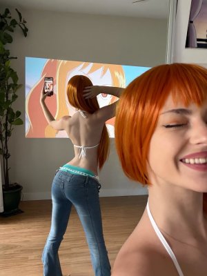 notbellla Photo #154