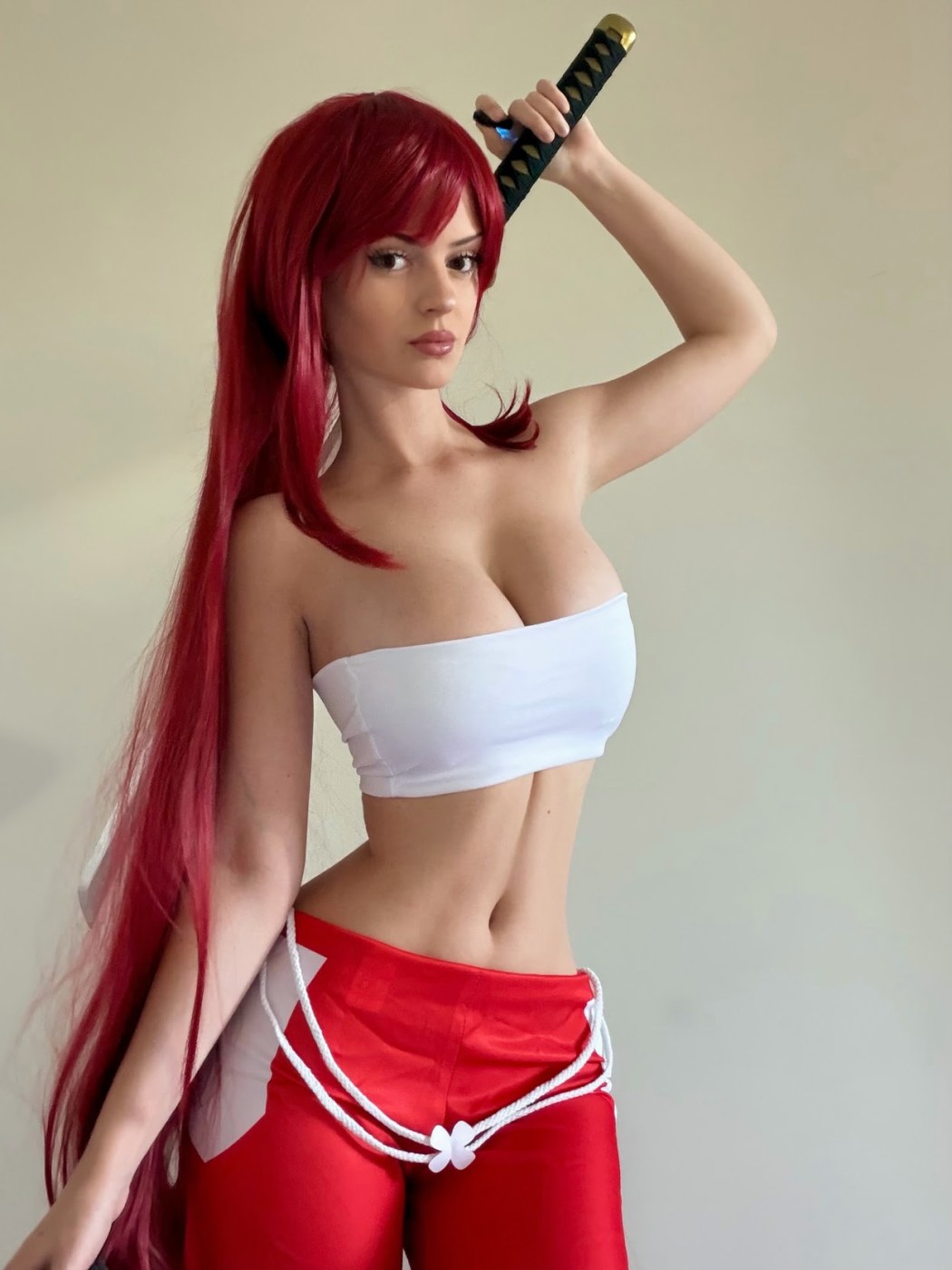 notbellla Photo #192