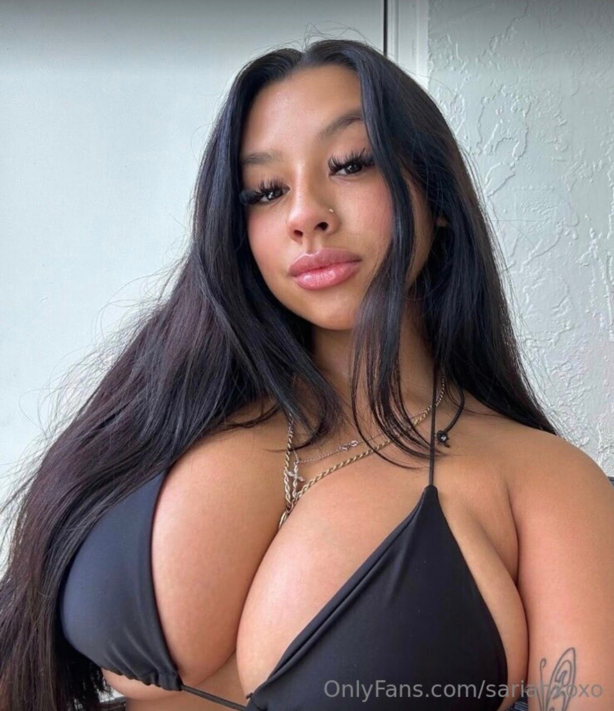 Sariixo Photo #137
