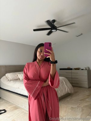 Sariixo Photo #161