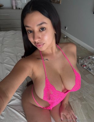 Sariixo Photo #174