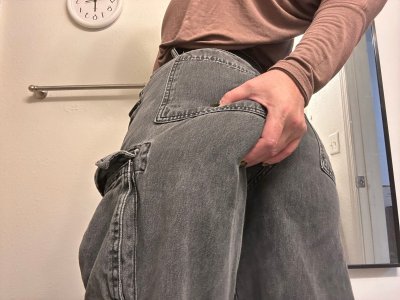 sexxilexxi23 Photo #31